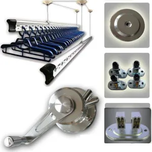 Sản phẩm gian phi sankaku s03 300x300 — Công Ty TNHH SX TM Trang Trí Nội Thất Phú Cường — MST 0316018733