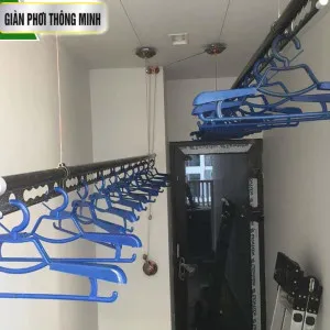 Sản phẩm gian phoi nhap khau takashi cao cap 300x300 — Công Ty TNHH SX TM Trang Trí Nội Thất Phú Cường — MST 0316018733