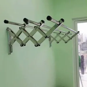 Sản phẩm gian phoi xep gan tuong inox 300x300 — Công Ty TNHH SX TM Trang Trí Nội Thất Phú Cường — MST 0316018733
