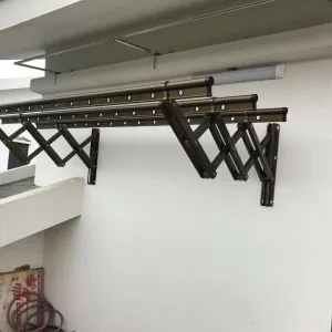 Sản phẩm gian phoi xep ngan tuong cao cap 300x300 — Công Ty TNHH SX TM Trang Trí Nội Thất Phú Cường — MST 0316018733