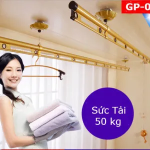 Sản phẩm gian phoi do sankaku1 300x300 — Công Ty TNHH SX TM Trang Trí Nội Thất Phú Cường — MST 0316018733