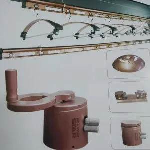 Sản phẩm gian phoi hoa phat h001 300x300 — Công Ty TNHH SX TM Trang Trí Nội Thất Phú Cường — MST 0316018733