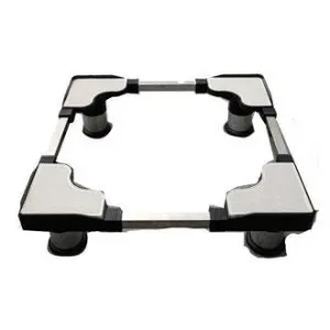 Sản phẩm chan de may giat inox 300x300 — Công Ty TNHH SX TM Trang Trí Nội Thất Phú Cường — MST 0316018733
