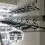 Sản phẩm gian phoi sankaku GP06 50x50 — Công Ty TNHH SX TM Trang Trí Nội Thất Phú Cường — MST 0316018733