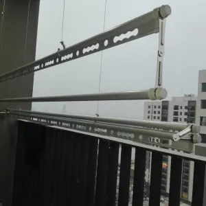Sản phẩm bo gian phoi sankaku 4 thanh 300x300 — Công Ty TNHH SX TM Trang Trí Nội Thất Phú Cường — MST 0316018733