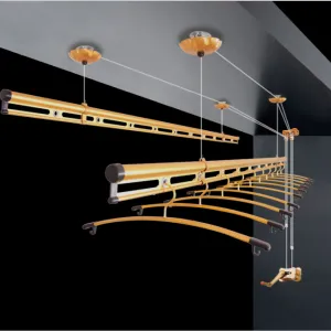 Sản phẩm gian phoi cu vang 300x300 — Công Ty TNHH SX TM Trang Trí Nội Thất Phú Cường — MST 0316018733