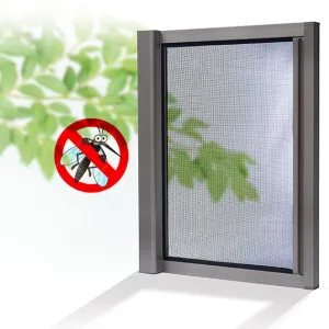 Sản phẩm cua luoi chong muoi tam la chan hoan hao 300x300 — Công Ty TNHH SX TM Trang Trí Nội Thất Phú Cường — MST 0316018733