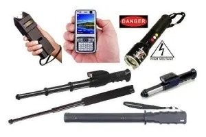 Sản phẩm 10 cong cu ho tro khong the thieu cua bao ve ve si chuyen nghiep 0 921 — Bảo Vệ YUKI SEPRE 24 - Công Ty TNHH Dịch Vụ Bảo Vệ Liên Doanh An Ninh chuyên
Nghiệp YUKI SEPRE 24 — MST 0316023677