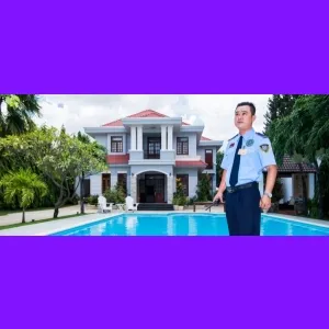 Sản phẩm bao ve nha rieng 0 687 — Bảo Vệ YUKI SEPRE 24 - Công Ty TNHH Dịch Vụ Bảo Vệ Liên Doanh An Ninh chuyên
Nghiệp YUKI SEPRE 24 — MST 0316023677