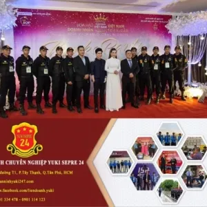 Sản phẩm cac yeu nhan la ai 0 637.JPG — Bảo Vệ YUKI SEPRE 24 - Công Ty TNHH Dịch Vụ Bảo Vệ Liên Doanh An Ninh chuyên
Nghiệp YUKI SEPRE 24 — MST 0316023677