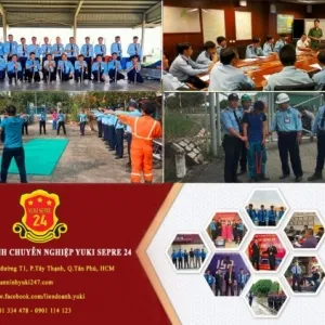 Sản phẩm dich vu bao ve an ninh yuki chat luong hang dau lam nen uy tin 0 896.JPG — Bảo Vệ YUKI SEPRE 24 - Công Ty TNHH Dịch Vụ Bảo Vệ Liên Doanh An Ninh chuyên
Nghiệp YUKI SEPRE 24 — MST 0316023677