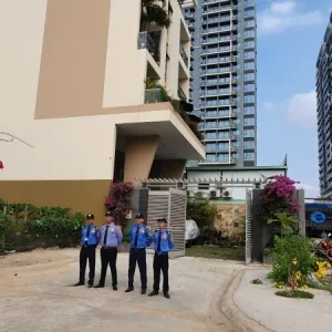 Sản phẩm dich vu bao ve gia re 0 845 — Bảo Vệ YUKI SEPRE 24 - Công Ty TNHH Dịch Vụ Bảo Vệ Liên Doanh An Ninh chuyên
Nghiệp YUKI SEPRE 24 — MST 0316023677