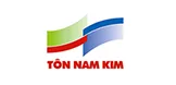 Sản phẩm dt3 tieng viet — Bảo Vệ YUKI SEPRE 24 - Công Ty TNHH Dịch Vụ Bảo Vệ Liên Doanh An Ninh chuyên
Nghiệp YUKI SEPRE 24 — MST 0316023677