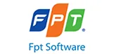 Sản phẩm dt6 tieng viet — Bảo Vệ YUKI SEPRE 24 - Công Ty TNHH Dịch Vụ Bảo Vệ Liên Doanh An Ninh chuyên
Nghiệp YUKI SEPRE 24 — MST 0316023677