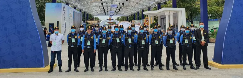 Sản phẩm side 11 tieng viet — Bảo Vệ YUKI SEPRE 24 - Công Ty TNHH Dịch Vụ Bảo Vệ Liên Doanh An Ninh chuyên
Nghiệp YUKI SEPRE 24 — MST 0316023677