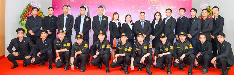 Sản phẩm side 12 tieng viet — Bảo Vệ YUKI SEPRE 24 - Công Ty TNHH Dịch Vụ Bảo Vệ Liên Doanh An Ninh chuyên
Nghiệp YUKI SEPRE 24 — MST 0316023677
