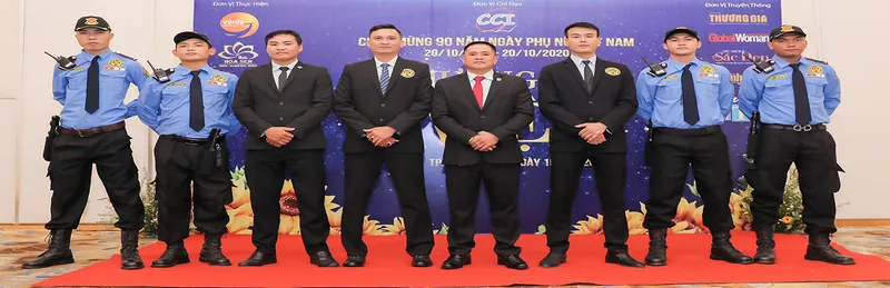 Sản phẩm side 13 tieng viet — Bảo Vệ YUKI SEPRE 24 - Công Ty TNHH Dịch Vụ Bảo Vệ Liên Doanh An Ninh chuyên
Nghiệp YUKI SEPRE 24 — MST 0316023677