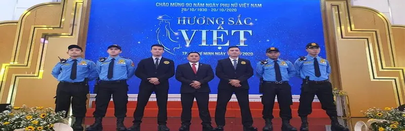 Sản phẩm side 14 tieng viet — Bảo Vệ YUKI SEPRE 24 - Công Ty TNHH Dịch Vụ Bảo Vệ Liên Doanh An Ninh chuyên
Nghiệp YUKI SEPRE 24 — MST 0316023677