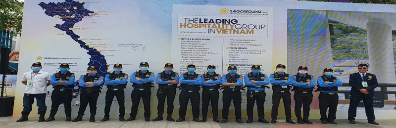 Sản phẩm side 15 tieng viet — Bảo Vệ YUKI SEPRE 24 - Công Ty TNHH Dịch Vụ Bảo Vệ Liên Doanh An Ninh chuyên
Nghiệp YUKI SEPRE 24 — MST 0316023677