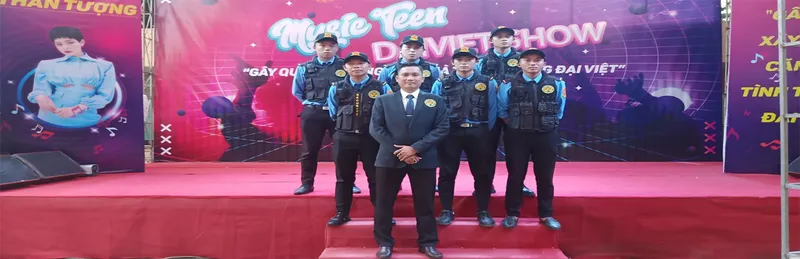Sản phẩm side 16 tieng viet — Bảo Vệ YUKI SEPRE 24 - Công Ty TNHH Dịch Vụ Bảo Vệ Liên Doanh An Ninh chuyên
Nghiệp YUKI SEPRE 24 — MST 0316023677