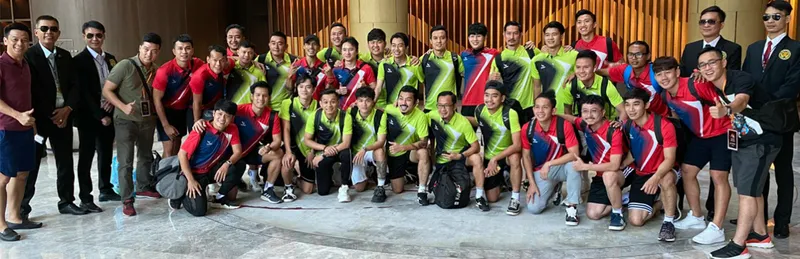 Sản phẩm side 19 tieng viet — Bảo Vệ YUKI SEPRE 24 - Công Ty TNHH Dịch Vụ Bảo Vệ Liên Doanh An Ninh chuyên
Nghiệp YUKI SEPRE 24 — MST 0316023677