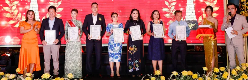Sản phẩm side 20 tieng viet — Bảo Vệ YUKI SEPRE 24 - Công Ty TNHH Dịch Vụ Bảo Vệ Liên Doanh An Ninh chuyên
Nghiệp YUKI SEPRE 24 — MST 0316023677