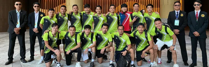 Sản phẩm side 21 tieng viet — Bảo Vệ YUKI SEPRE 24 - Công Ty TNHH Dịch Vụ Bảo Vệ Liên Doanh An Ninh chuyên
Nghiệp YUKI SEPRE 24 — MST 0316023677