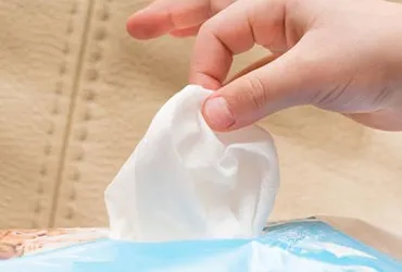 Sản phẩm cac hinh thuc in chu yeu cua khan uot khan lanh ban can biet 2r5wkiob — Công Ty TNHH Khăn Lạnh Việt — MST 0316024092