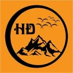 Sản phẩm mr dao d4vu1lbo — Công Ty TNHH Khăn Lạnh Việt — MST 0316024092