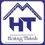 Sản phẩm mr thanh wsmnuwxy — Công Ty TNHH Khăn Lạnh Việt — MST 0316024092