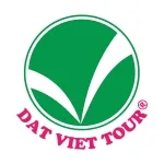 Sản phẩm mr vu kzrkdmlb — Công Ty TNHH Khăn Lạnh Việt — MST 0316024092