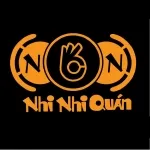 Sản phẩm ms nhi 8noutbxj — Công Ty TNHH Khăn Lạnh Việt — MST 0316024092