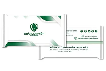 Sản phẩm tam quan trong cua khan uot doi voi viec kinh doanh nha hang khach san 8uks2r5j — Công Ty TNHH Khăn Lạnh Việt — MST 0316024092