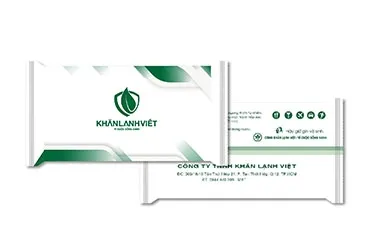 Sản phẩm vai phan huy ngay trong tu nhien mm6wtfxd — Công Ty TNHH Khăn Lạnh Việt — MST 0316024092