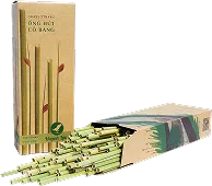 Sản phẩm slogan_slide_decor — Công Ty TNHH Sản Xuất Sản Phẩm Thiên Nhiên Huỳnh Lâm — MST 0316024159