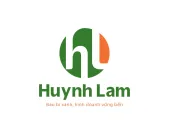 Sản phẩm z7452083918450213009ff6051e0597622a84a3c4c43ba 1768988633 — Công Ty TNHH Sản Xuất Sản Phẩm Thiên Nhiên Huỳnh Lâm — MST 0316024159