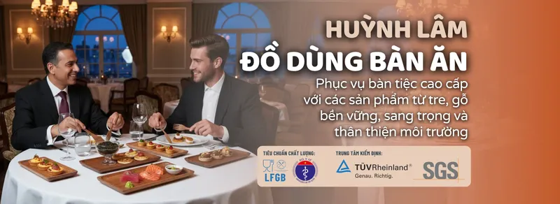 Sản phẩm slide do dung ban an 04 1759476490 — Công Ty TNHH Sản Xuất Sản Phẩm Thiên Nhiên Huỳnh Lâm — MST 0316024159