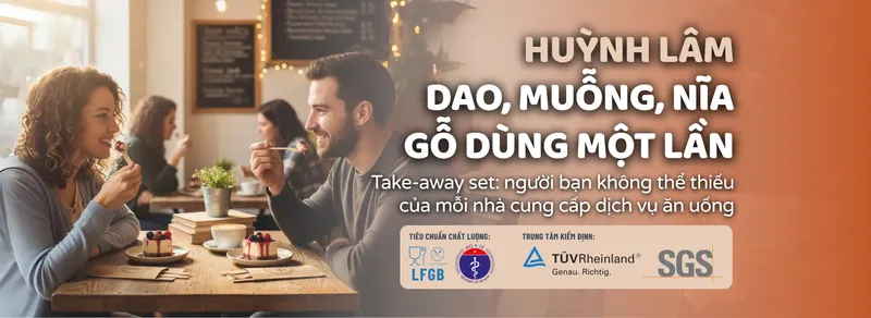 Sản phẩm slide do dung mot lan 05 1759476507 — Công Ty TNHH Sản Xuất Sản Phẩm Thiên Nhiên Huỳnh Lâm — MST 0316024159