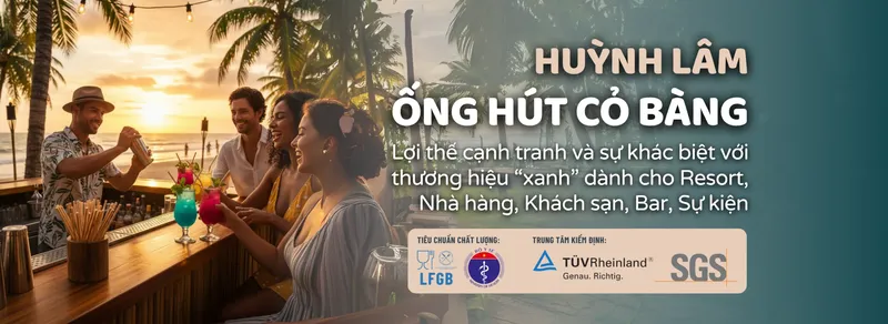Sản phẩm slide ong hut co bang 01 1759476441 — Công Ty TNHH Sản Xuất Sản Phẩm Thiên Nhiên Huỳnh Lâm — MST 0316024159