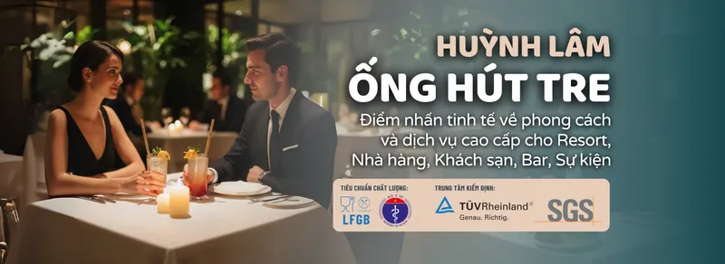 Sản phẩm slide ong hut tre 03 1759476472 — Công Ty TNHH Sản Xuất Sản Phẩm Thiên Nhiên Huỳnh Lâm — MST 0316024159