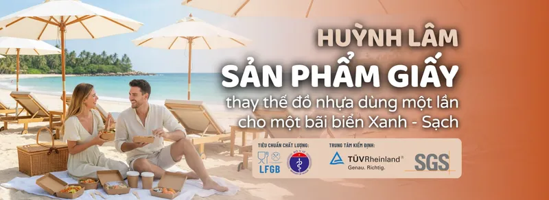 Sản phẩm slide san pham giay 02 1759476456 — Công Ty TNHH Sản Xuất Sản Phẩm Thiên Nhiên Huỳnh Lâm — MST 0316024159