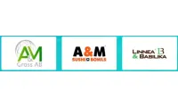 Sản phẩm am 1766112384 — Công Ty TNHH Sản Xuất Sản Phẩm Thiên Nhiên Huỳnh Lâm — MST 0316024159