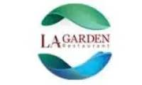 Sản phẩm lagraden 1766112404 — Công Ty TNHH Sản Xuất Sản Phẩm Thiên Nhiên Huỳnh Lâm — MST 0316024159