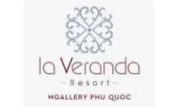 Sản phẩm laveranda 1766112422 — Công Ty TNHH Sản Xuất Sản Phẩm Thiên Nhiên Huỳnh Lâm — MST 0316024159