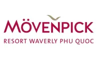 Sản phẩm movepick 1766112355 — Công Ty TNHH Sản Xuất Sản Phẩm Thiên Nhiên Huỳnh Lâm — MST 0316024159