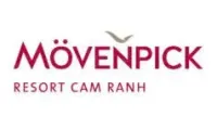 Sản phẩm movepickcamranh 1766112368 — Công Ty TNHH Sản Xuất Sản Phẩm Thiên Nhiên Huỳnh Lâm — MST 0316024159