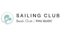 Sản phẩm sailing club 1766112434 — Công Ty TNHH Sản Xuất Sản Phẩm Thiên Nhiên Huỳnh Lâm — MST 0316024159