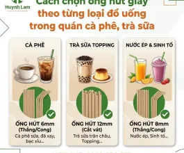 Sản phẩm cach chon ong hut giay cho quan 1774864034 — Công Ty TNHH Sản Xuất Sản Phẩm Thiên Nhiên Huỳnh Lâm — MST 0316024159
