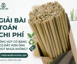 Sản phẩm ong hut co bang co dat hon ong hut nhua 1764663188 — Công Ty TNHH Sản Xuất Sản Phẩm Thiên Nhiên Huỳnh Lâm — MST 0316024159