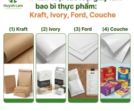 Sản phẩm phan loai bao bi thuc pham 1772544174 — Công Ty TNHH Sản Xuất Sản Phẩm Thiên Nhiên Huỳnh Lâm — MST 0316024159